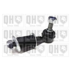 Stabiliser Drop Link (coupling Rod) QLS3494S for SUZUKI