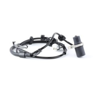 Wheel Speed Sensor - RIDEX 412W0598