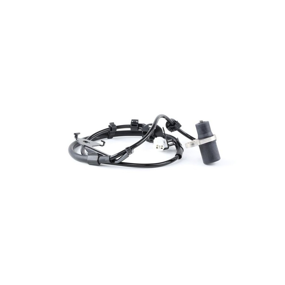 Wheel Speed Sensor - RIDEX 412W0598