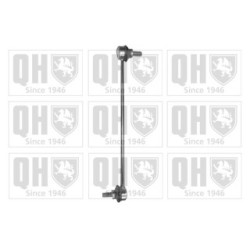 Stabiliser Drop Link (coupling Rod) QLS3498S for TOYOTA
