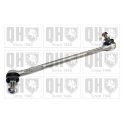 Stabiliser Drop Link (coupling Rod) QLS3507S for BMW