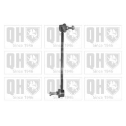 Stabiliser Drop Link (coupling Rod) QLS3511S for KIA