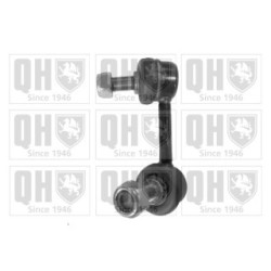 Stabiliser Drop Link (coupling Rod) QLS3513S for KIA