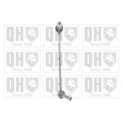 Stabiliser Drop Link (coupling Rod) QLS3521S for LAND ROVER