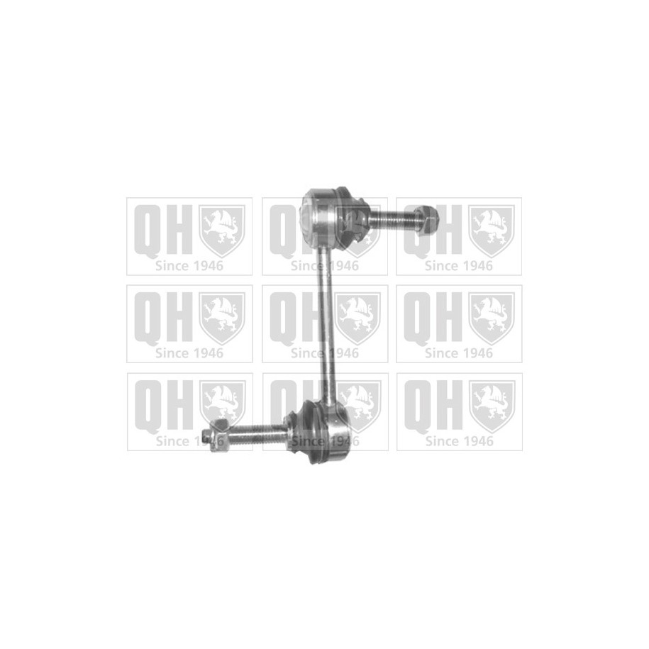 Stabiliser Drop Link (coupling Rod) QLS3522S for LAND ROVER