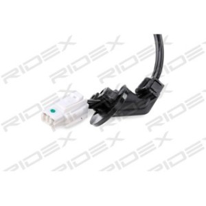 Wheel Speed Sensor - RIDEX 412W0598