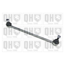 Stabiliser Drop Link (coupling Rod) QLS3536S for CITROEN