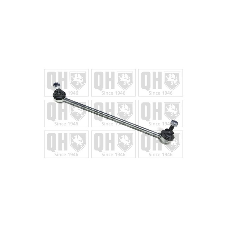 Stabiliser Drop Link (coupling Rod) QLS3536S for CITROEN