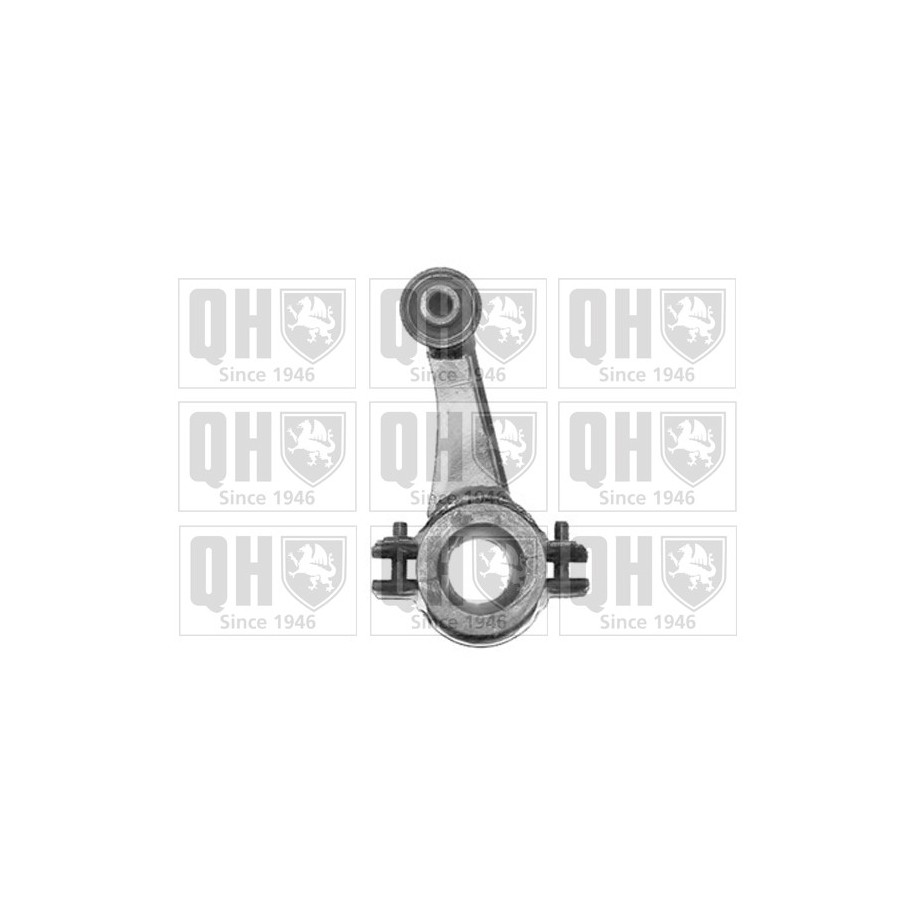 Stabiliser Drop Link (coupling Rod) QLS3544S for MERCEDES