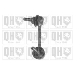 Stabiliser Drop Link (coupling Rod) QLS3545S for LDV