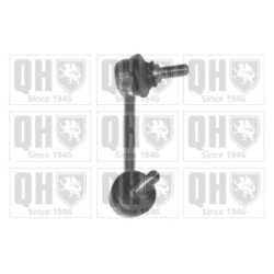 Stabiliser Drop Link (coupling Rod) QLS3546S for LDV