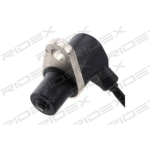 Wheel Speed Sensor - RIDEX 412W0598