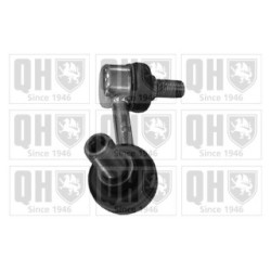 Stabiliser Drop Link (coupling Rod) QLS3553S for MITSUBISHI