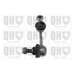Stabiliser Drop Link (coupling Rod) QLS3555S for CITROEN
