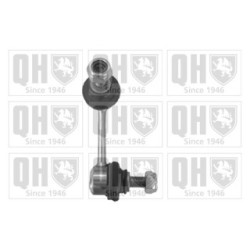 Stabiliser Drop Link (coupling Rod) QLS3556S for CITROEN