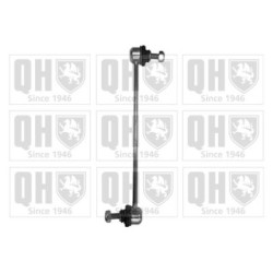 Stabiliser Drop Link (coupling Rod) QLS3557S for CITROEN