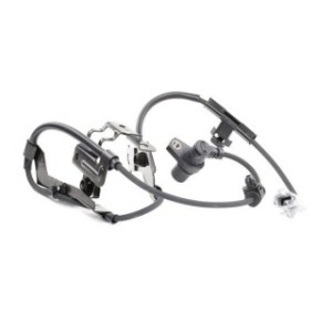 Wheel Speed Sensor - RIDEX 412W0599