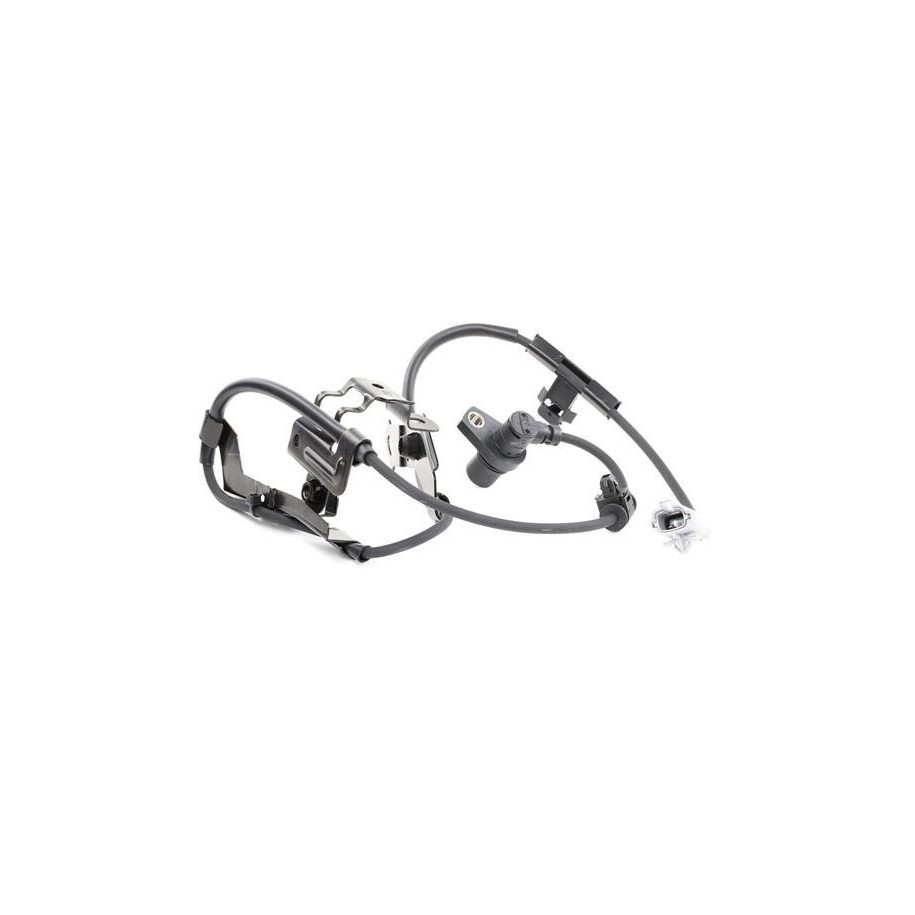 Wheel Speed Sensor - RIDEX 412W0599