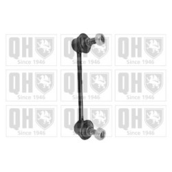 Stabiliser Drop Link (coupling Rod) QLS3563S for HONDA