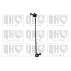 Stabiliser Drop Link (coupling Rod) QLS3568S for MITSUBISHI
