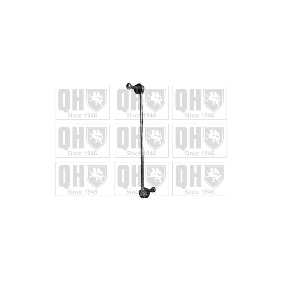 Stabiliser Drop Link (coupling Rod) QLS3568S for MITSUBISHI