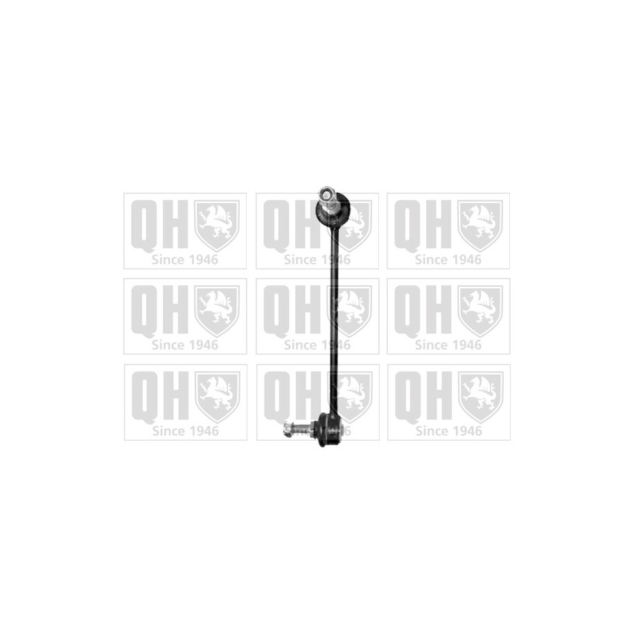Stabiliser Drop Link (coupling Rod) QLS3579S for HYUNDAI