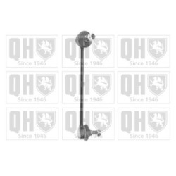 Stabiliser Drop Link (coupling Rod) QLS3580S for KIA