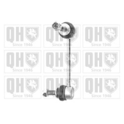 Stabiliser Drop Link (coupling Rod) QLS3584S