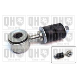 Stabiliser Drop Link (coupling Rod) QLS3586S for CITROEN