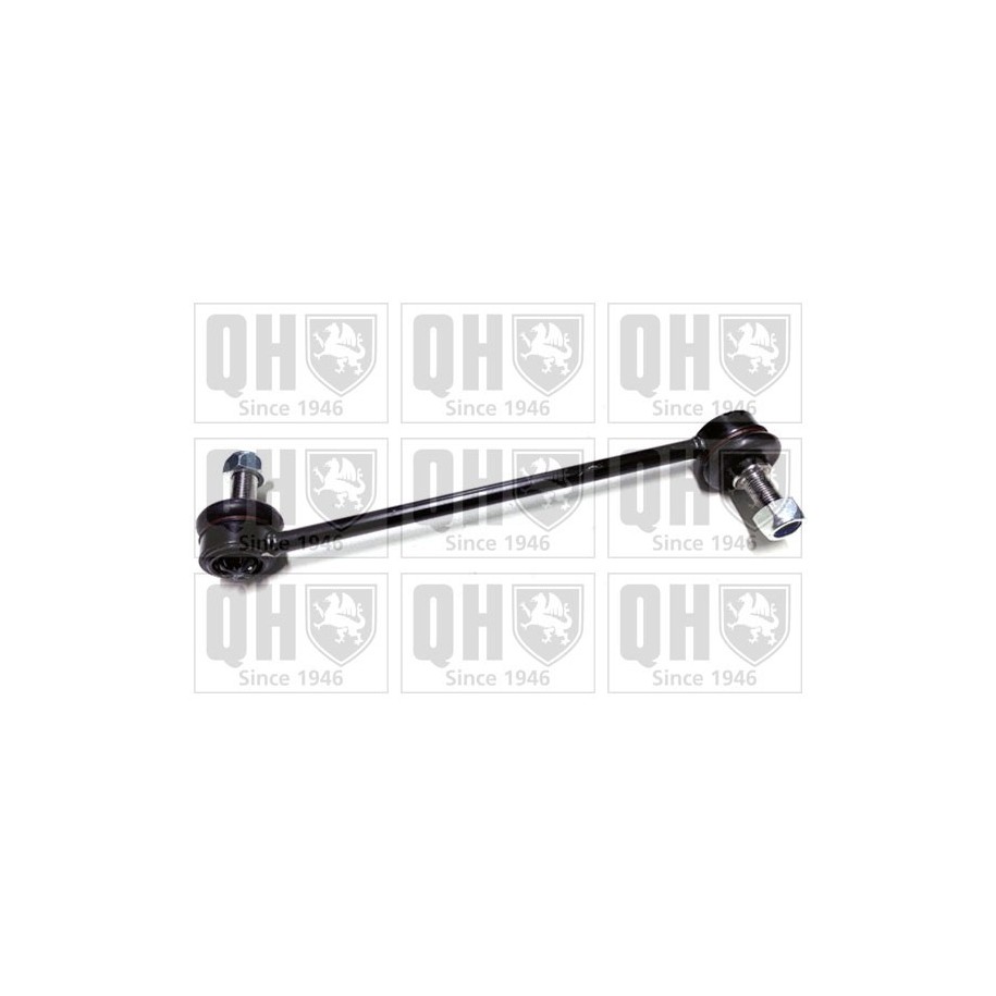 Stabiliser Drop Link (coupling Rod) QLS3587S for HYUNDAI