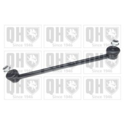 Stabiliser Drop Link (coupling Rod) QLS3594S for SUZUKI