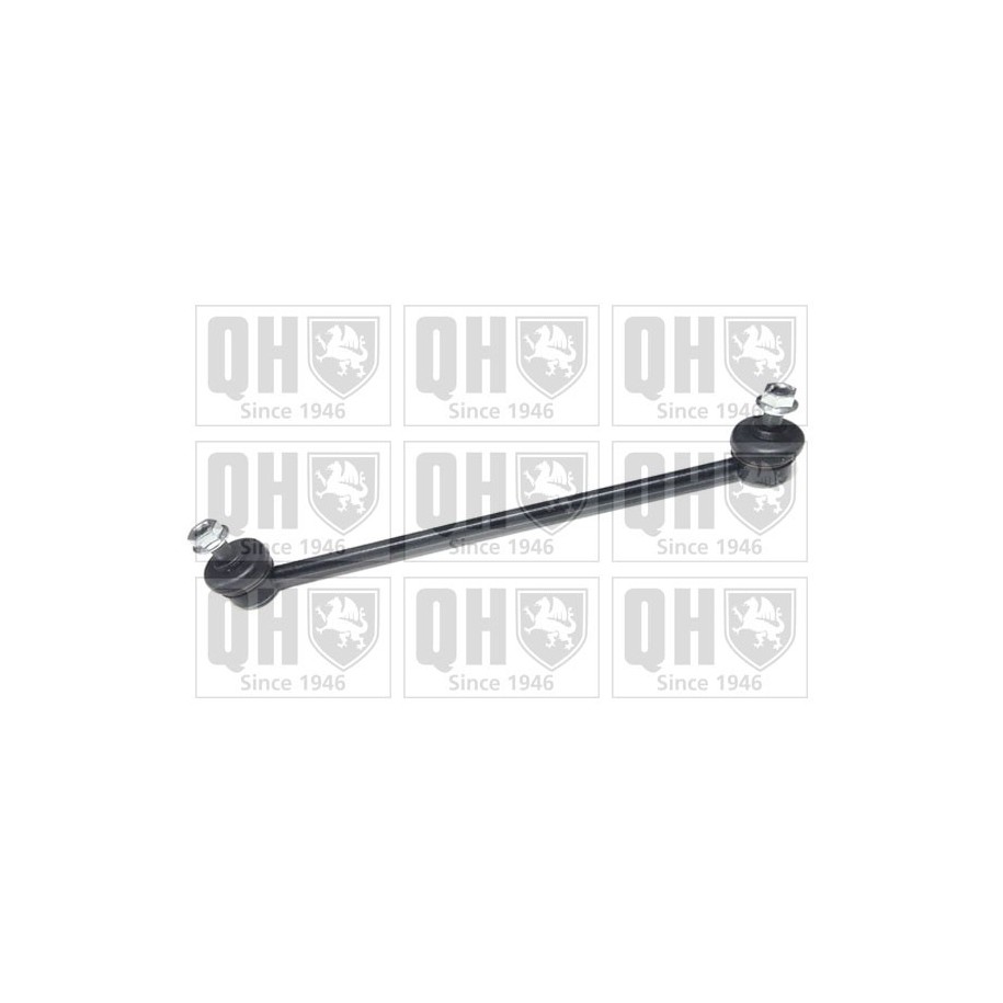 Stabiliser Drop Link (coupling Rod) QLS3594S for SUZUKI