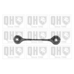 Stabiliser Drop Link (coupling Rod) QLS3595S for AUDI