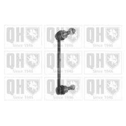 Stabiliser Drop Link (coupling Rod) QLS3596S for CHRYSLER