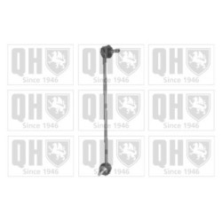 Stabiliser Drop Link (coupling Rod) QLS3603S for BMW