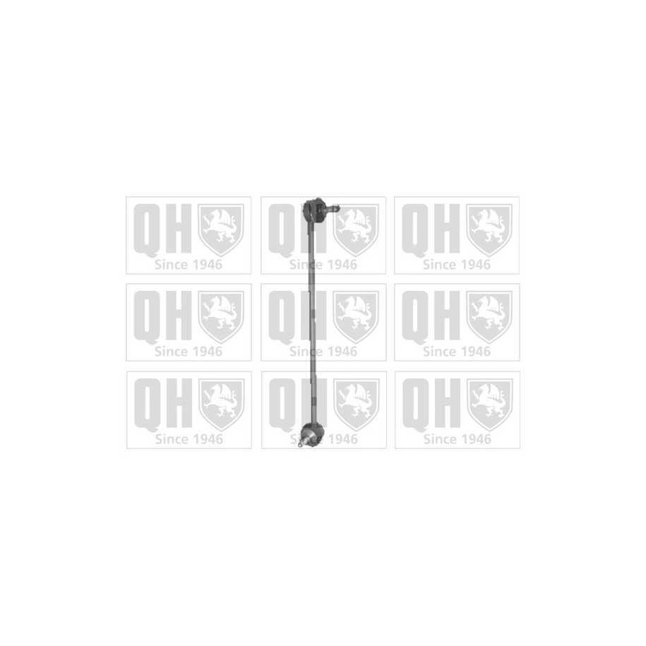Stabiliser Drop Link (coupling Rod) QLS3603S for BMW
