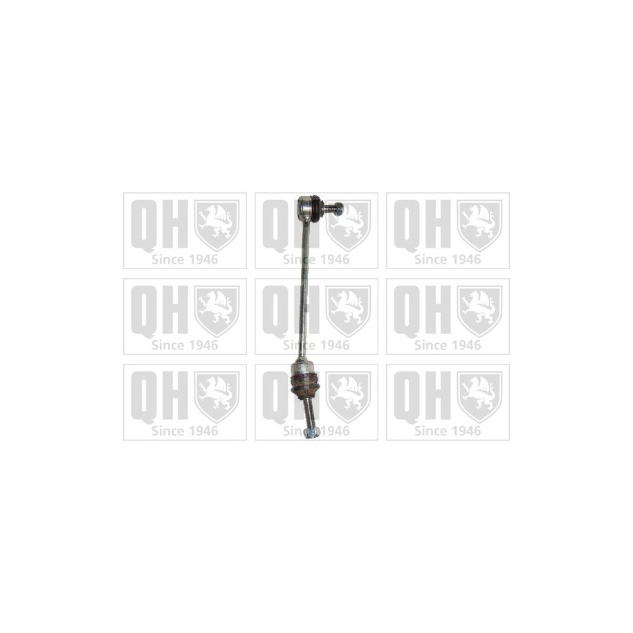 Stabiliser Drop Link (coupling Rod) QLS3605S for MERCEDES