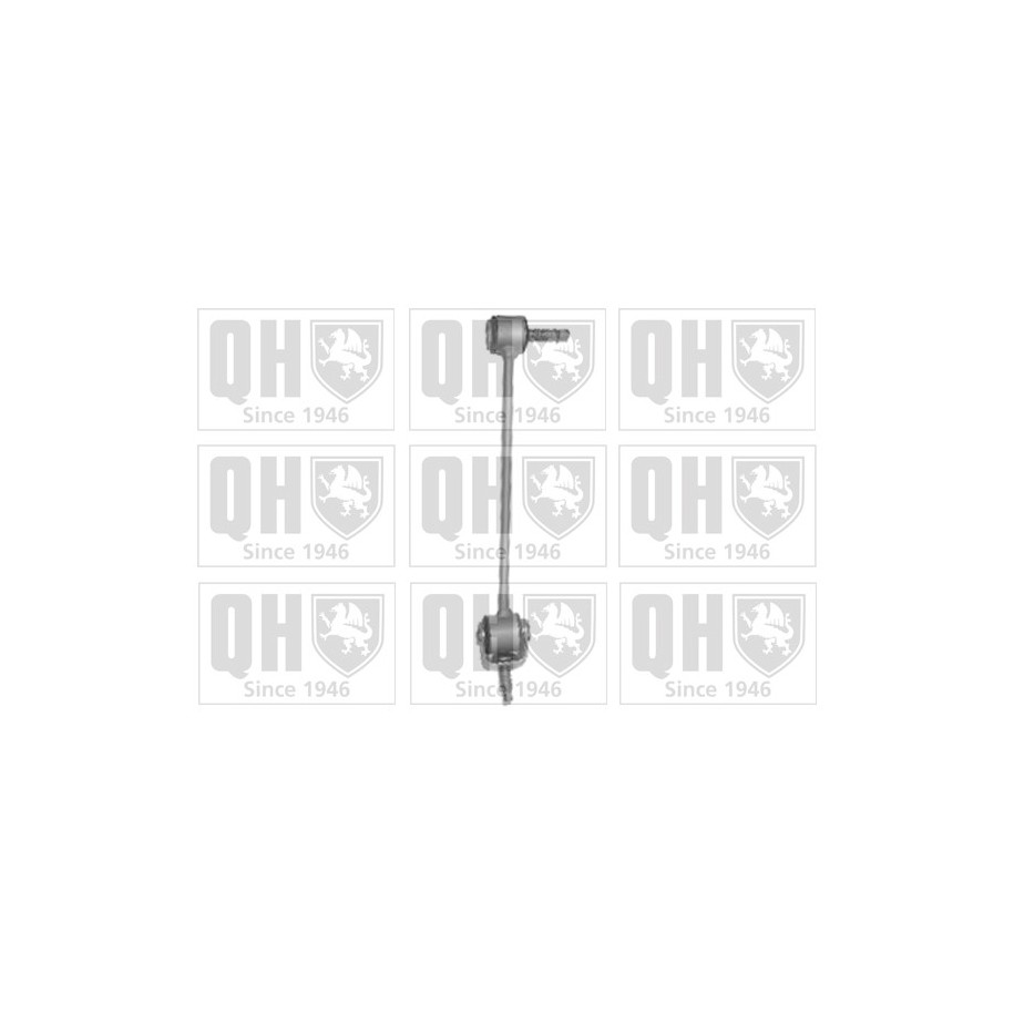 Stabiliser Drop Link (coupling Rod) QLS3608S for MERCEDES