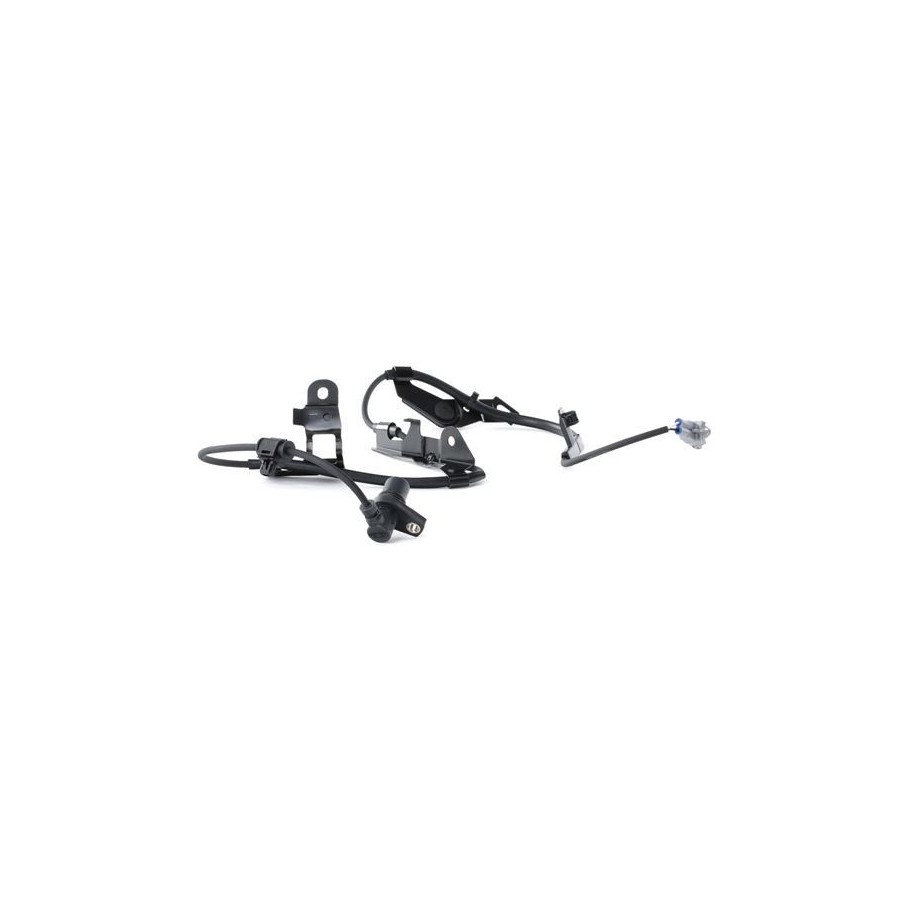 Wheel Speed Sensor - RIDEX 412W0600