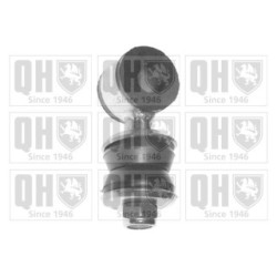 Stabiliser Drop Link (coupling Rod) QLS3611S for SEAT