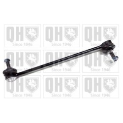Stabiliser Drop Link (coupling Rod) QLS3615S for CITROEN