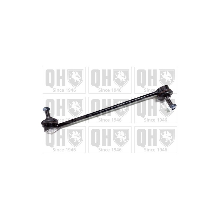 Stabiliser Drop Link (coupling Rod) QLS3615S for CITROEN