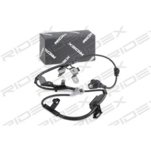 Wheel Speed Sensor - RIDEX 412W0600
