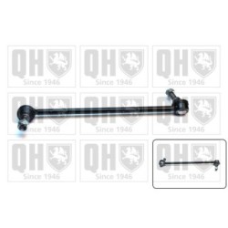 Stabiliser Drop Link (coupling Rod) QLS3626S for MERCEDES