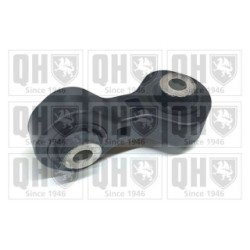 Stabiliser Drop Link (coupling Rod) QLS3631S for AUDI