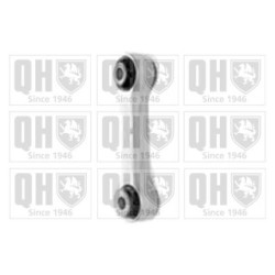 Stabiliser Drop Link (coupling Rod) QLS3632S for AUDI