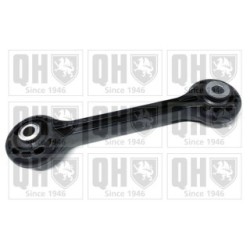 Stabiliser Drop Link (coupling Rod) QLS3633S for AUDI