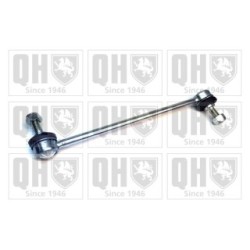 Stabiliser Drop Link (coupling Rod) QLS3636S for FORD