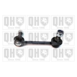 Stabiliser Drop Link (coupling Rod) QLS3640S for KIA