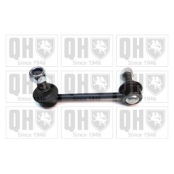 Stabiliser Drop Link (coupling Rod) QLS3641S for KIA